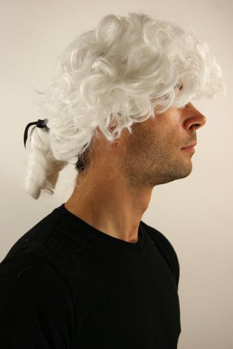 wig-me-up-pw0173-p60-per-cke-fasching-wei-barock-edelmann-pirat-mit-zopf image 4