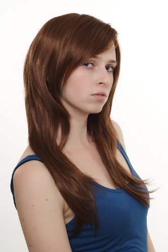 wig-me-up-damenper-cke-3428-m30h-rotbraun-55-cm-mittellang-gewellt image 7