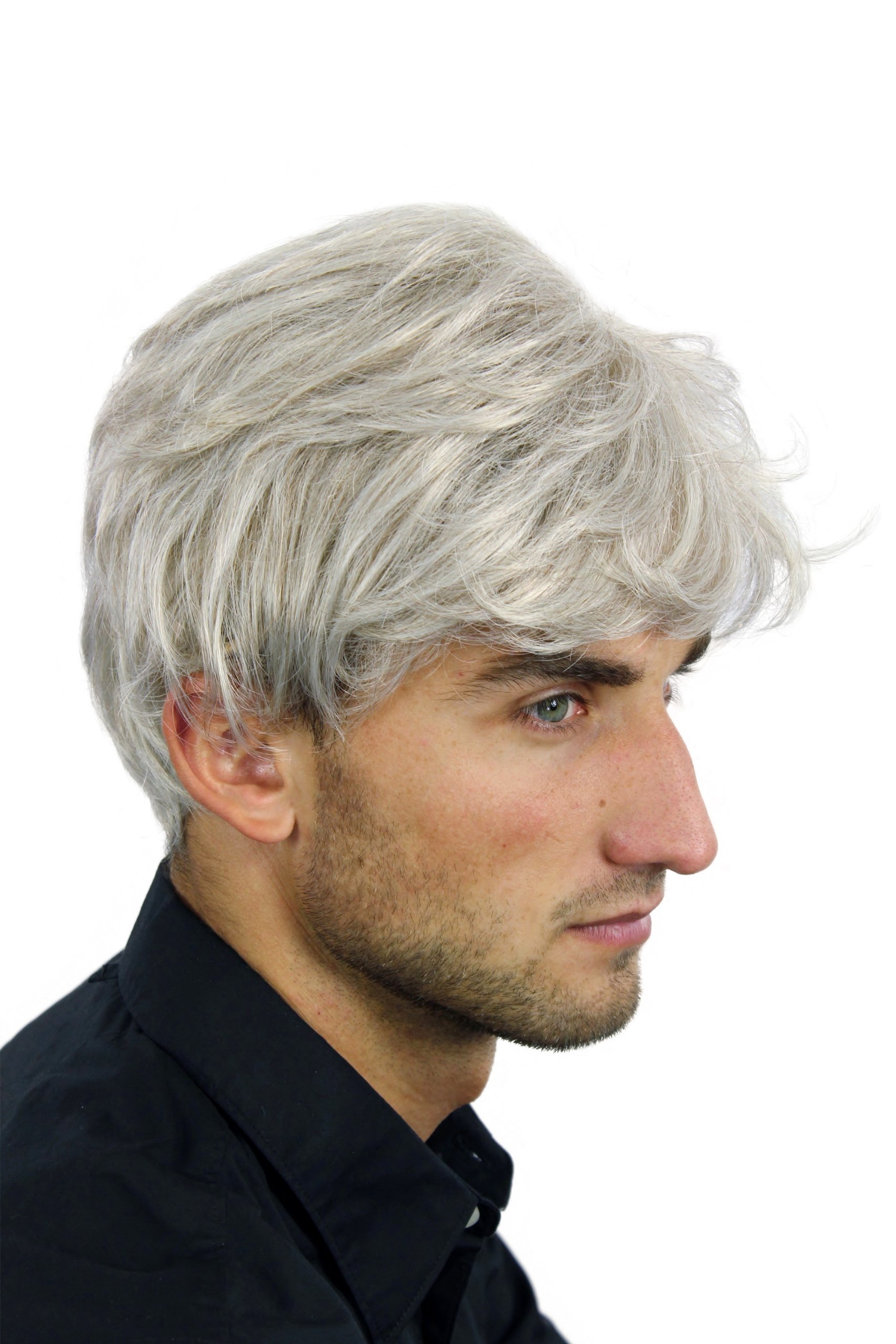 wig-me-up-wl-2106-51-per-cke-grau-dicht-voll-25-cm-unisex image 4