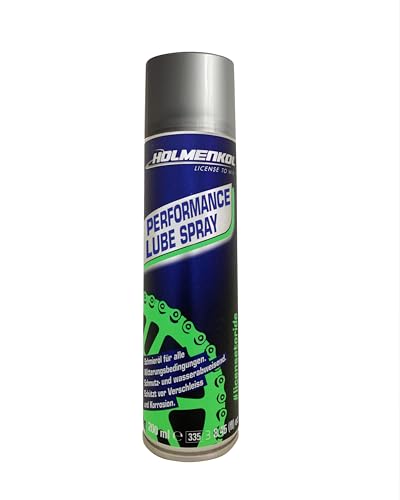 holmenkol-performance-lube-kettenspray-200-ml-fahrrad-ketten-l image 7
