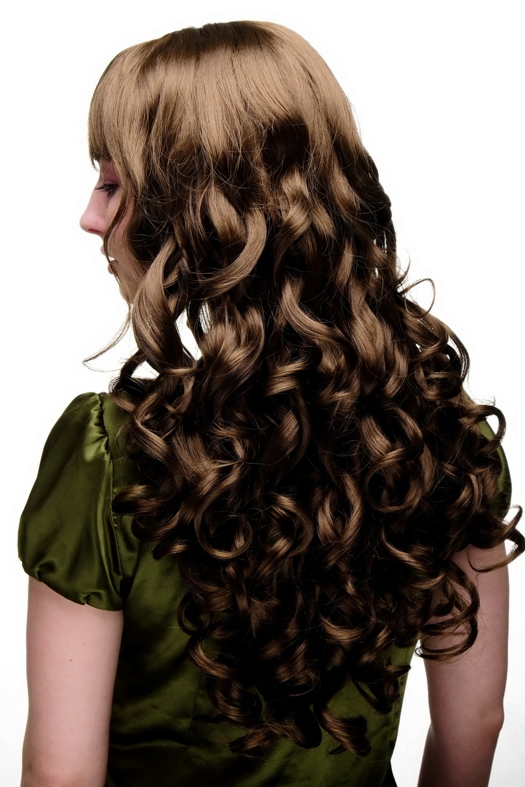 wig-me-up-damen-langhaarper-cke-locken-braun-7633-10-65-cm image 4