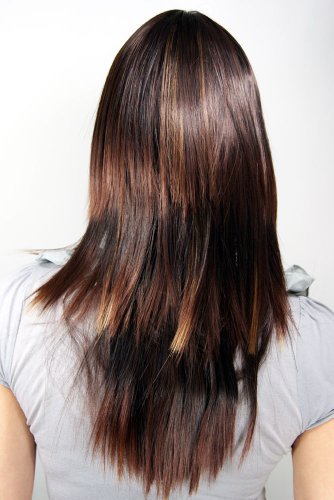 wig-me-up-9214-2733-27-damenper-cke-lang-glatt-br-nett-mit-pony-55-cm image 8