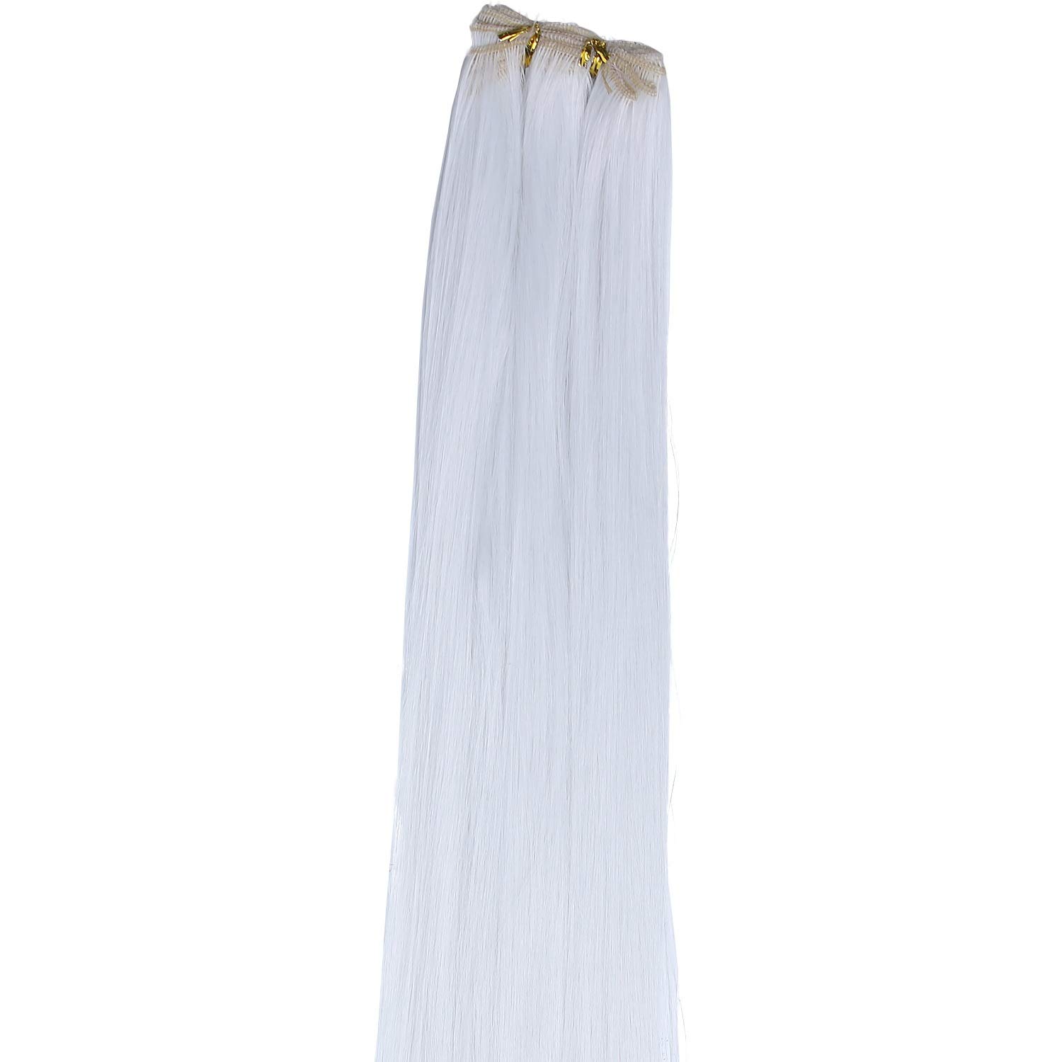 wig-me-up-vk-weft-1001-kunsthaar-tresse-75-cm-wei-hitzebest-ndig-f-r-per-cken-di image 3