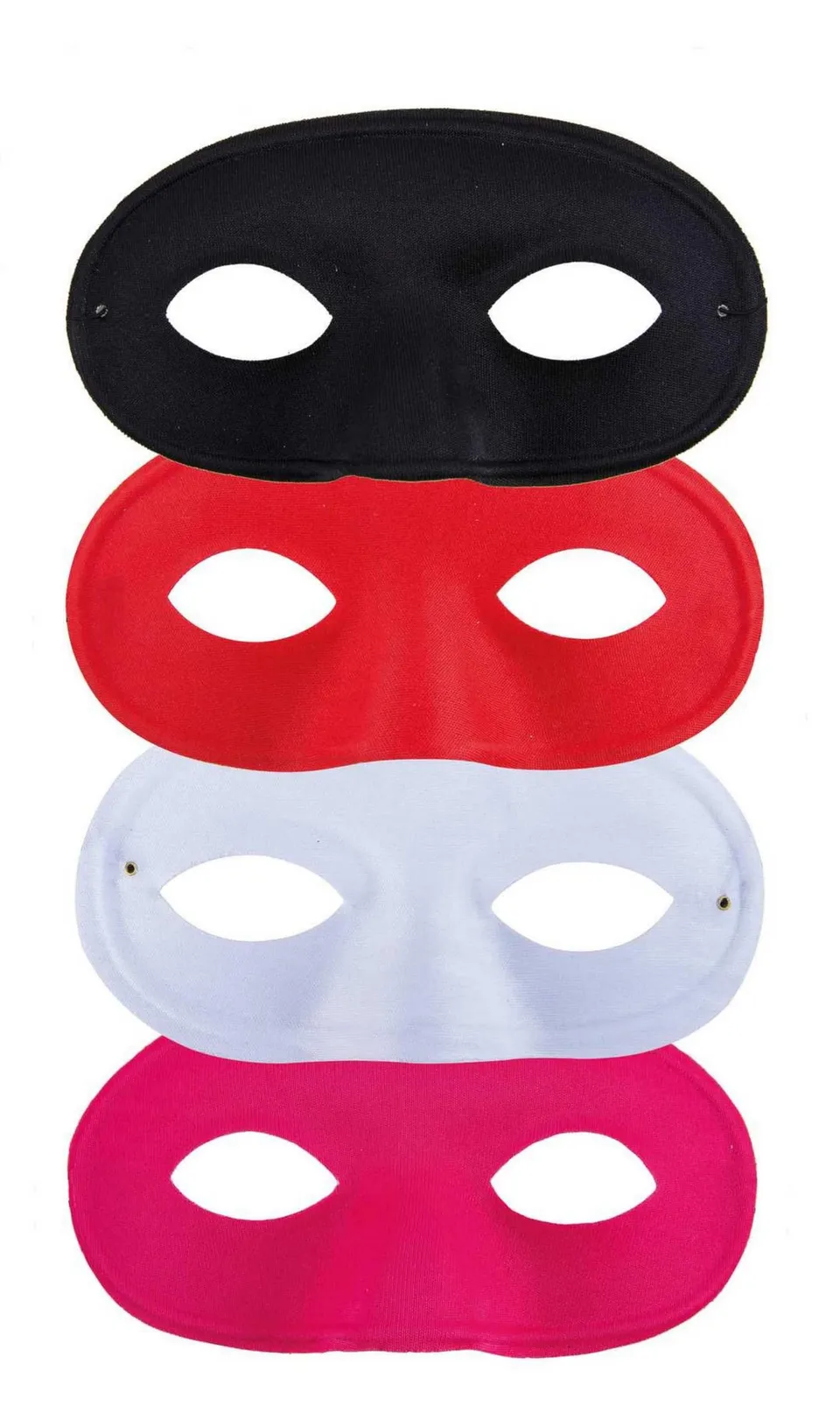 p-tit-clown-10019-wolf-domino-maske-stoff image 1