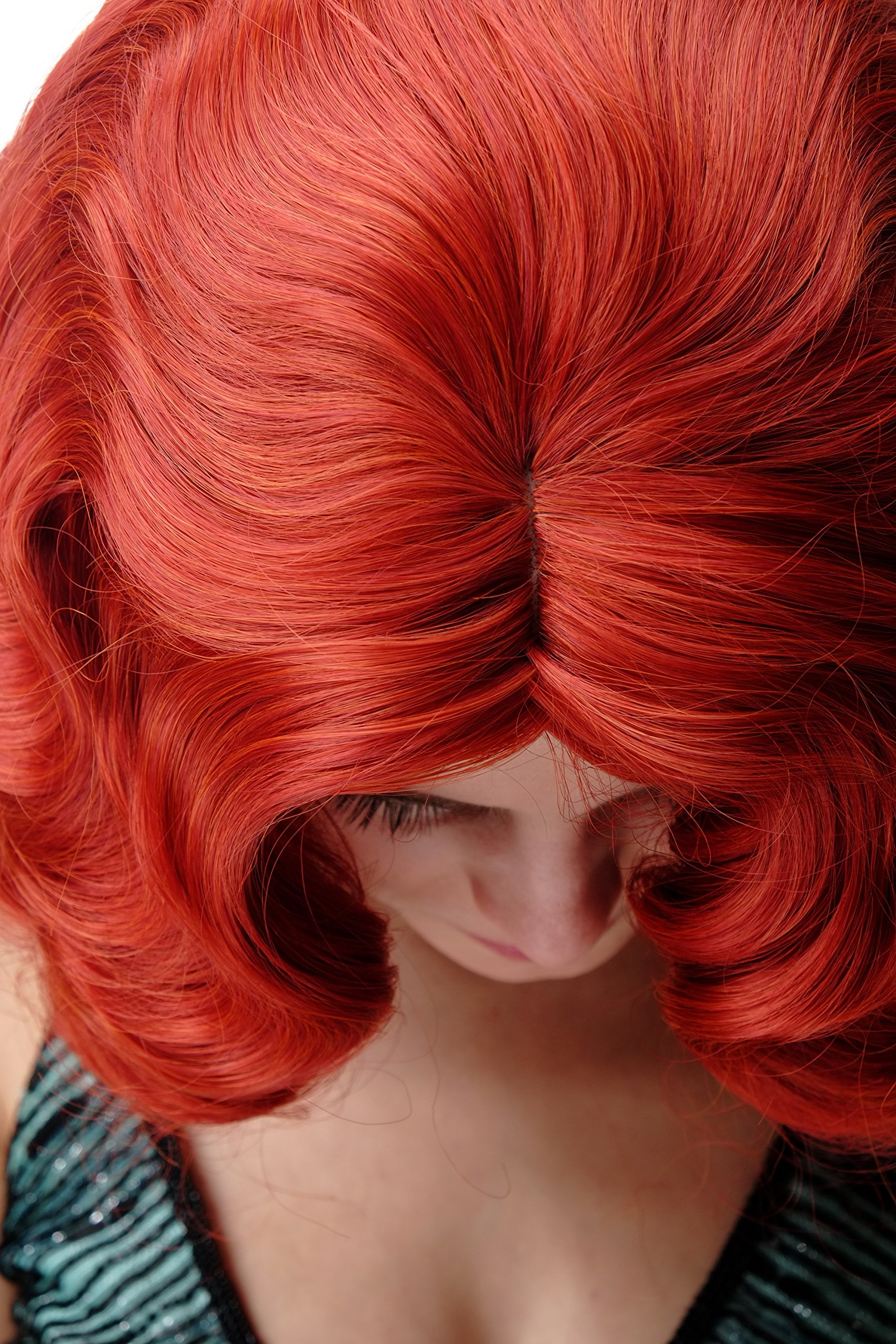 wig-me-up-gfw1860-137-damenper-cke-classic-hollywood-diva-wasserwelle-lang-feuri image 5