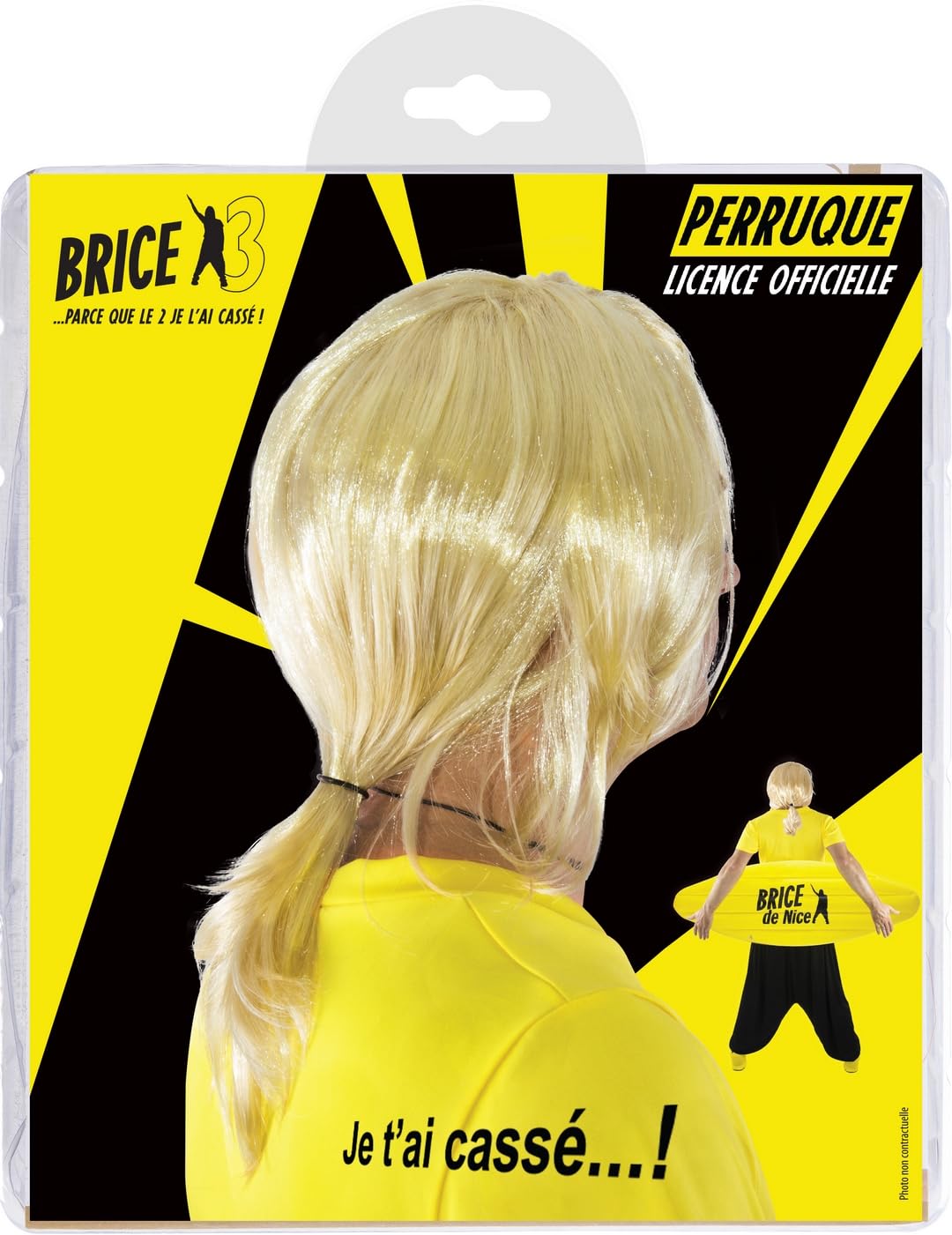p-tit-clown-84160-per-cke-cool-waves-brice-de-nice-einheitsgr-e image 5