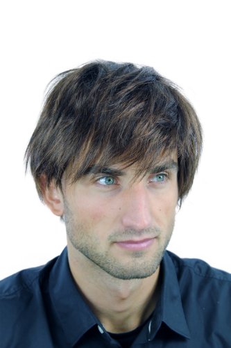 wig-me-up-wl-2001-2-30-herrenper-cke-kurz-sehr-voll-dunkelbraun-hellrotbraun image 5