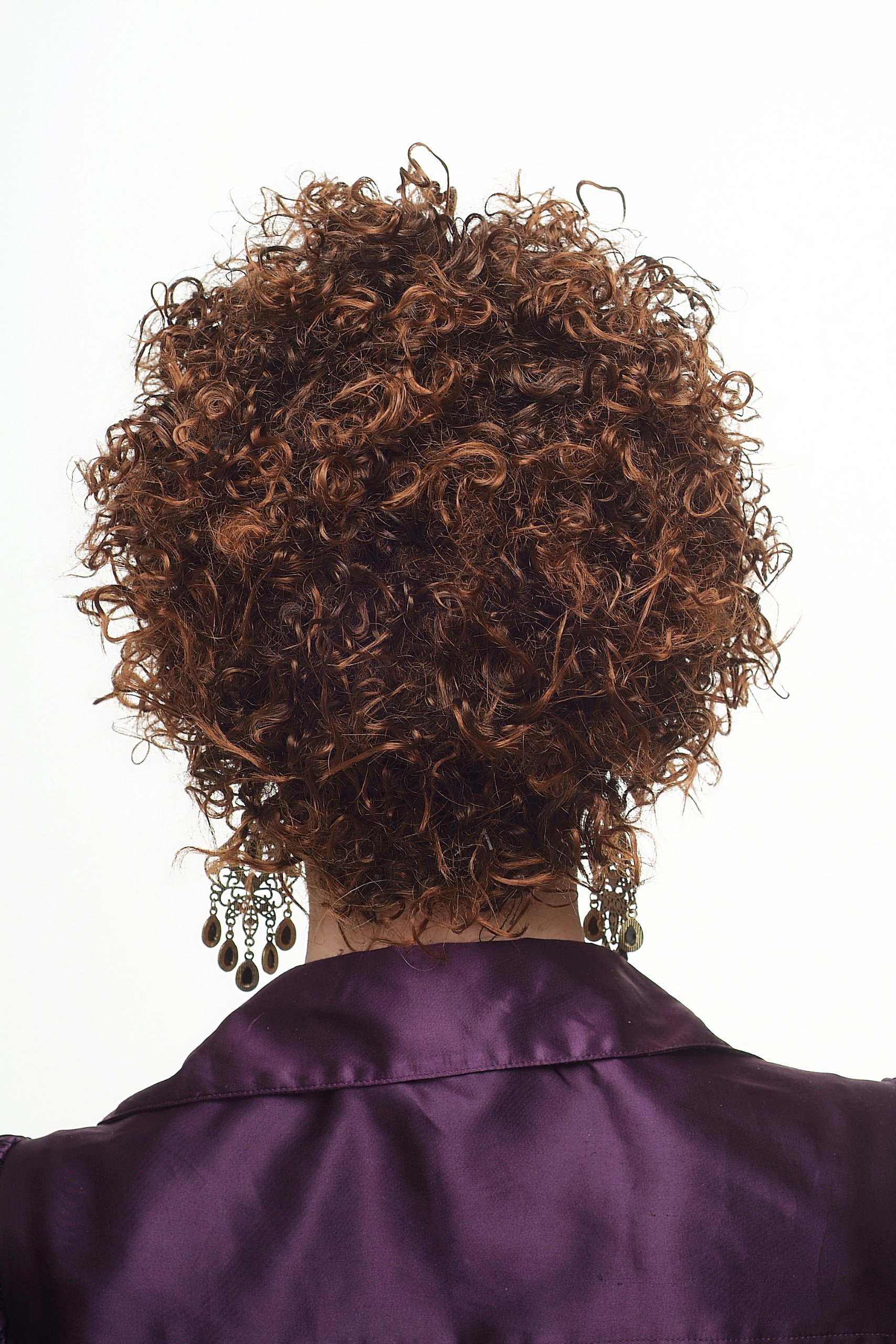 wig-me-up-138l2-2t30-per-cke-braun-gelockt-medusa-look-20-cm image 4