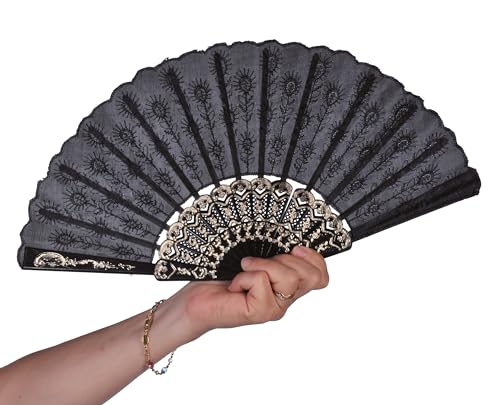 p-tit-clown-f-cher-45-cm-stoff-kunststoff-schwarz image 7