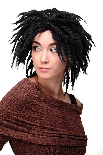 wig-me-up-gfw1837-1-damenper-cke-afro-karibik-afrolocks-schwarz image 5