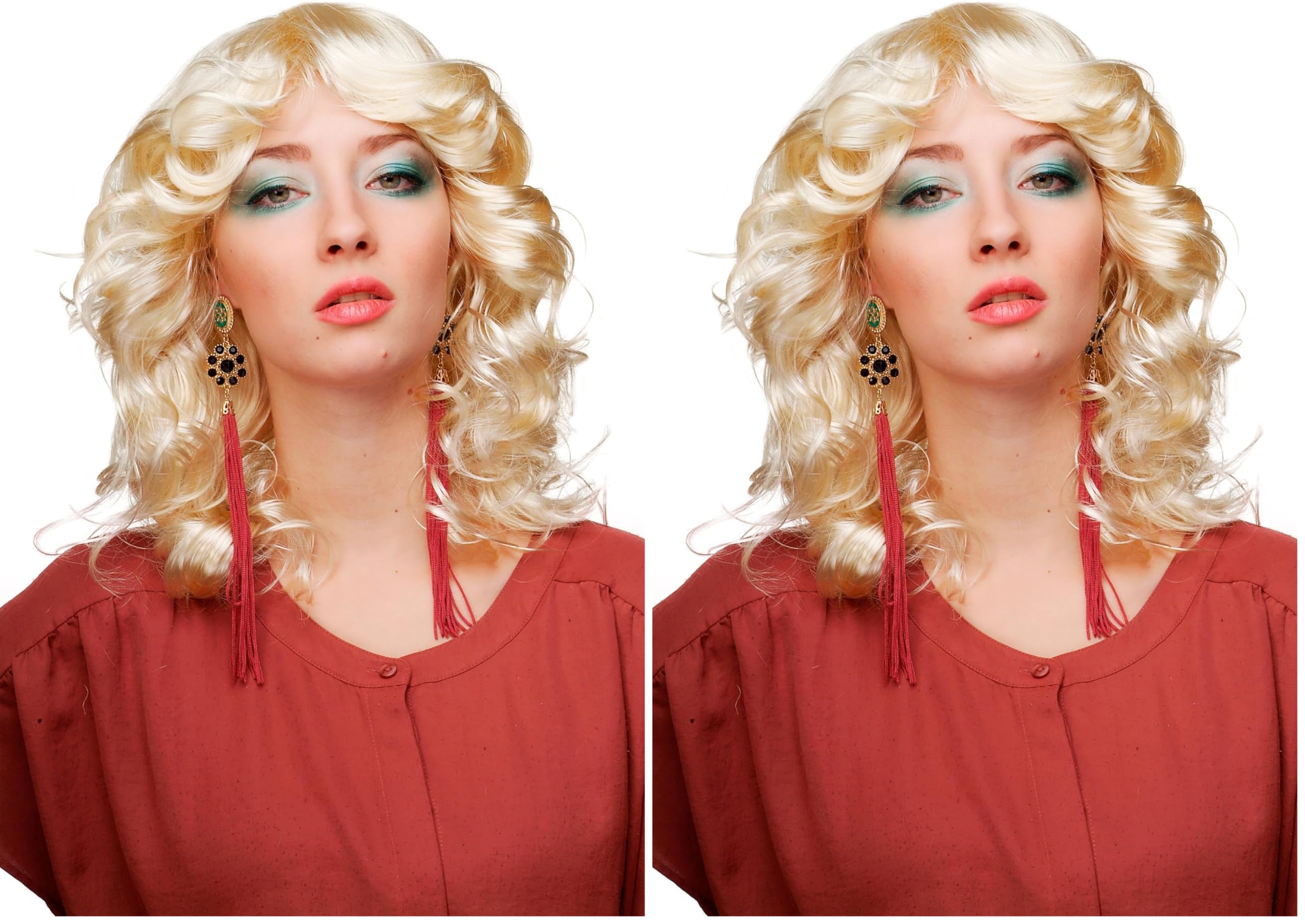 wig-me-up-3014-p88-engel-per-cke-blond-hellblond-55-cm-lockig image 7