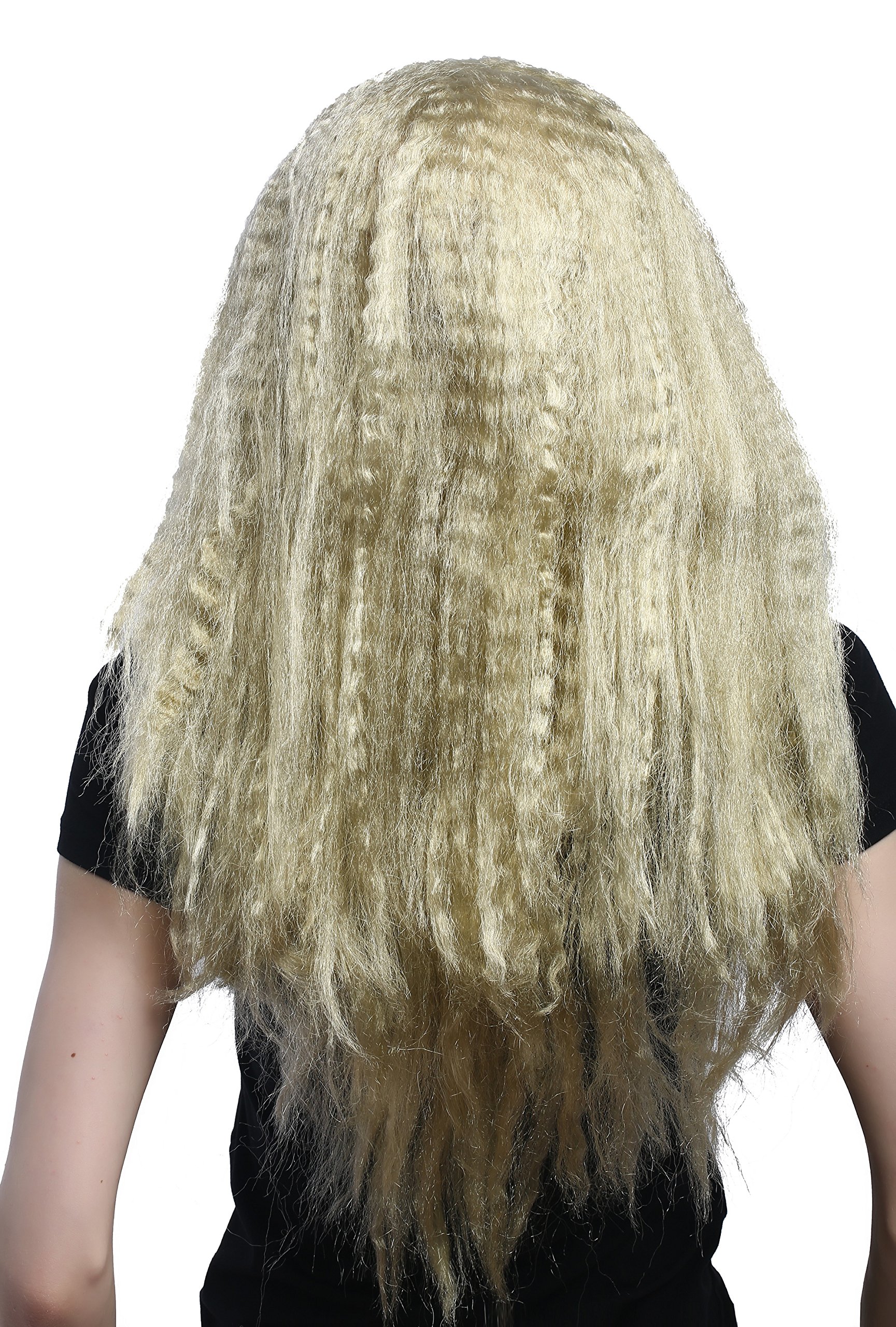 wig-me-up-90936-za61-per-cke-damen-l-wenm-hne-blond-gekreppt-65-cm image 4