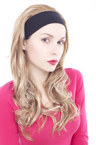 wig-me-up-gfw947h-damenper-cke-blond-mix-lockig-mit-stirnband-60-cm image 6