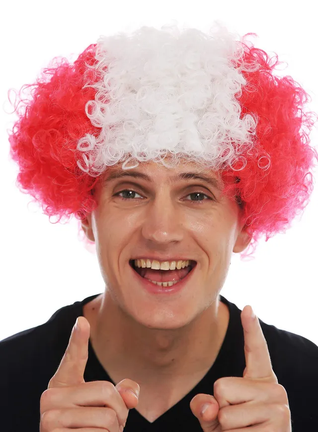wig-me-up-mmam-15m-afro-fan-per-cke-sterreich-rot-wei-rot image 1