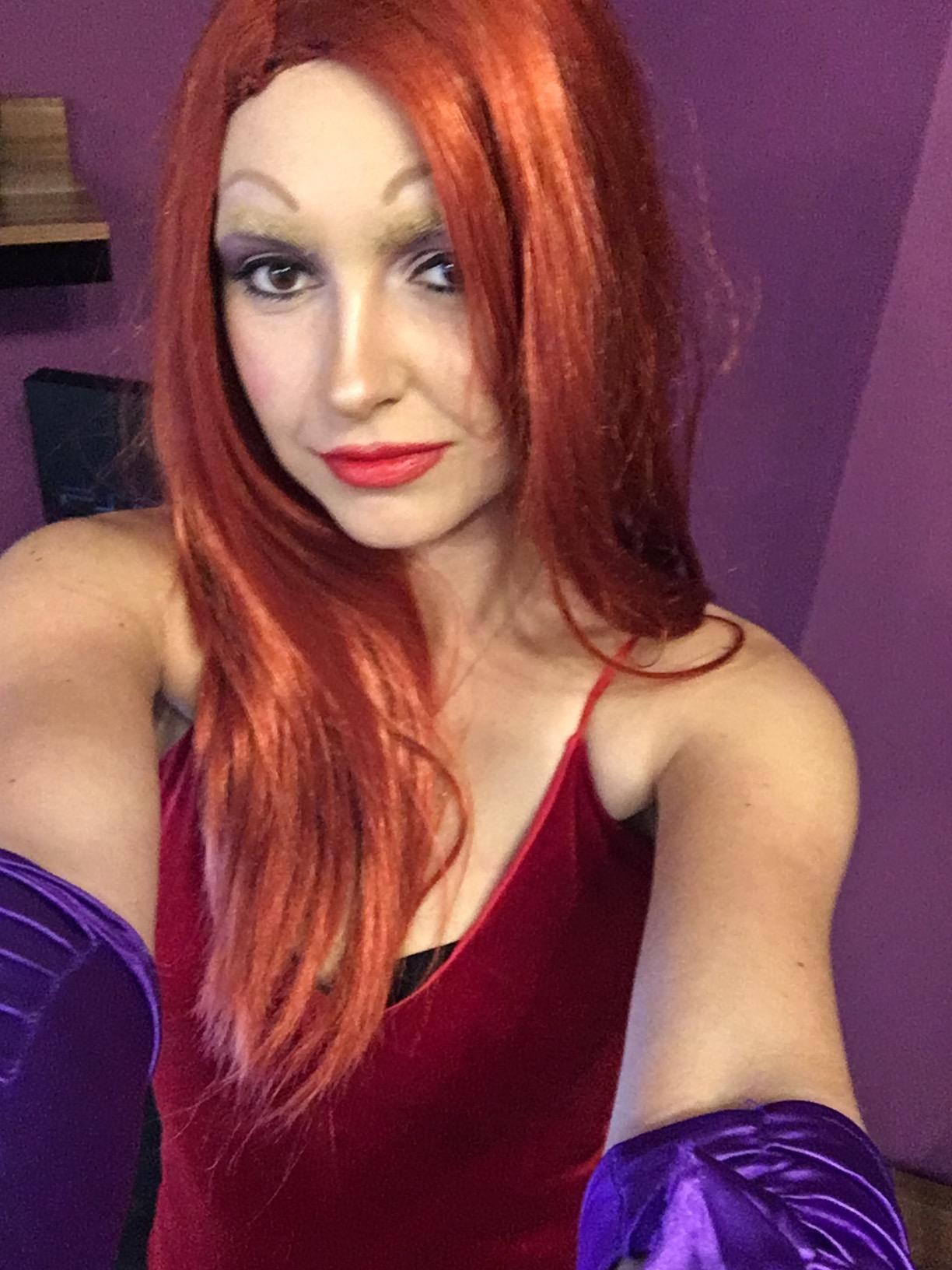 Traumhafte Farbe