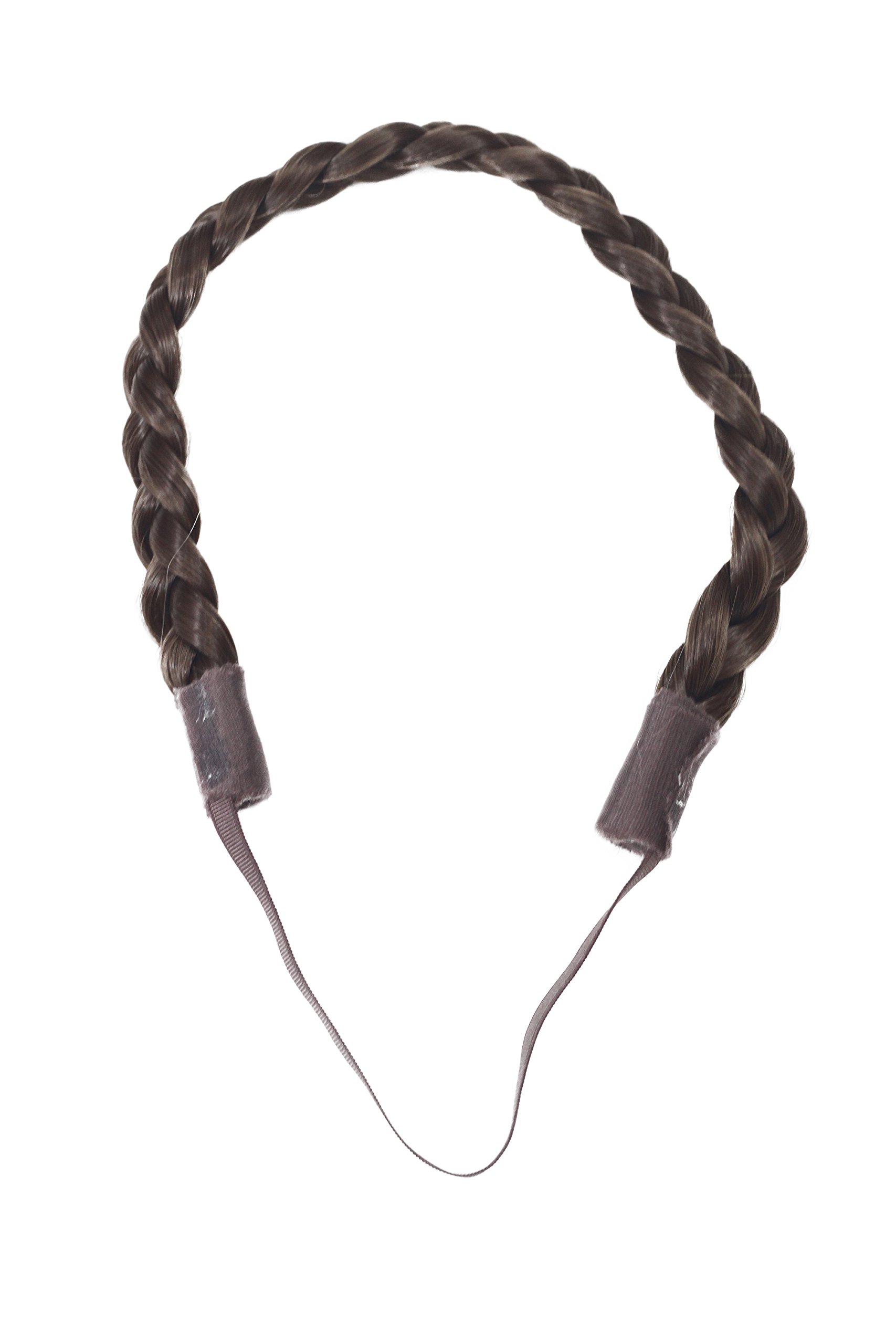 wig-me-up-yzf-3080-24-geflochtener-haarreif-hell-asch-blond image 6