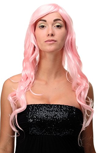 wig-me-up-per-cke-9204s-t2333-damen-langhaar-locken-hellrosa-70-cm image 5