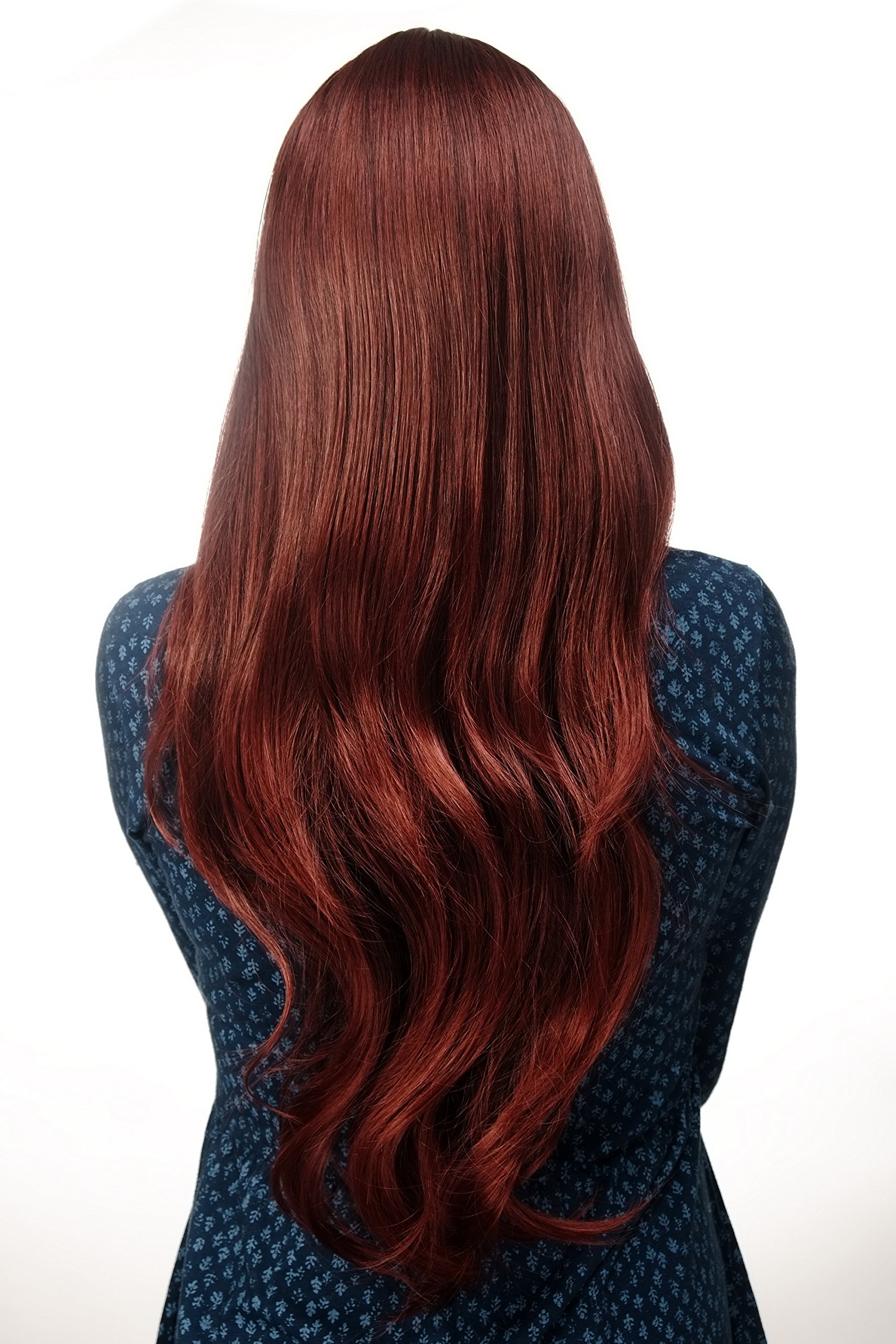 wig-me-up-damenper-cke-3217-3003-braun-mahagoni-glatt-extralang-80-cm image 4