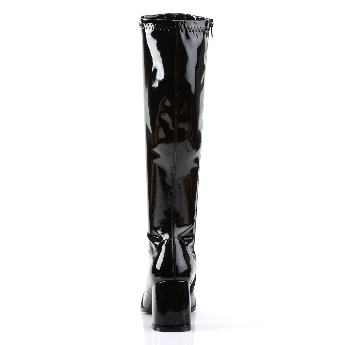 funtasma-gogo-300-damen-gogo-stiefel-mit-blockabsatz-stretch image 4