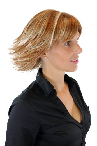 wig-me-up-bro-717-27-613-damenper-cke-wild-geschwungene-spitzen-dunkelblond-plat image 6