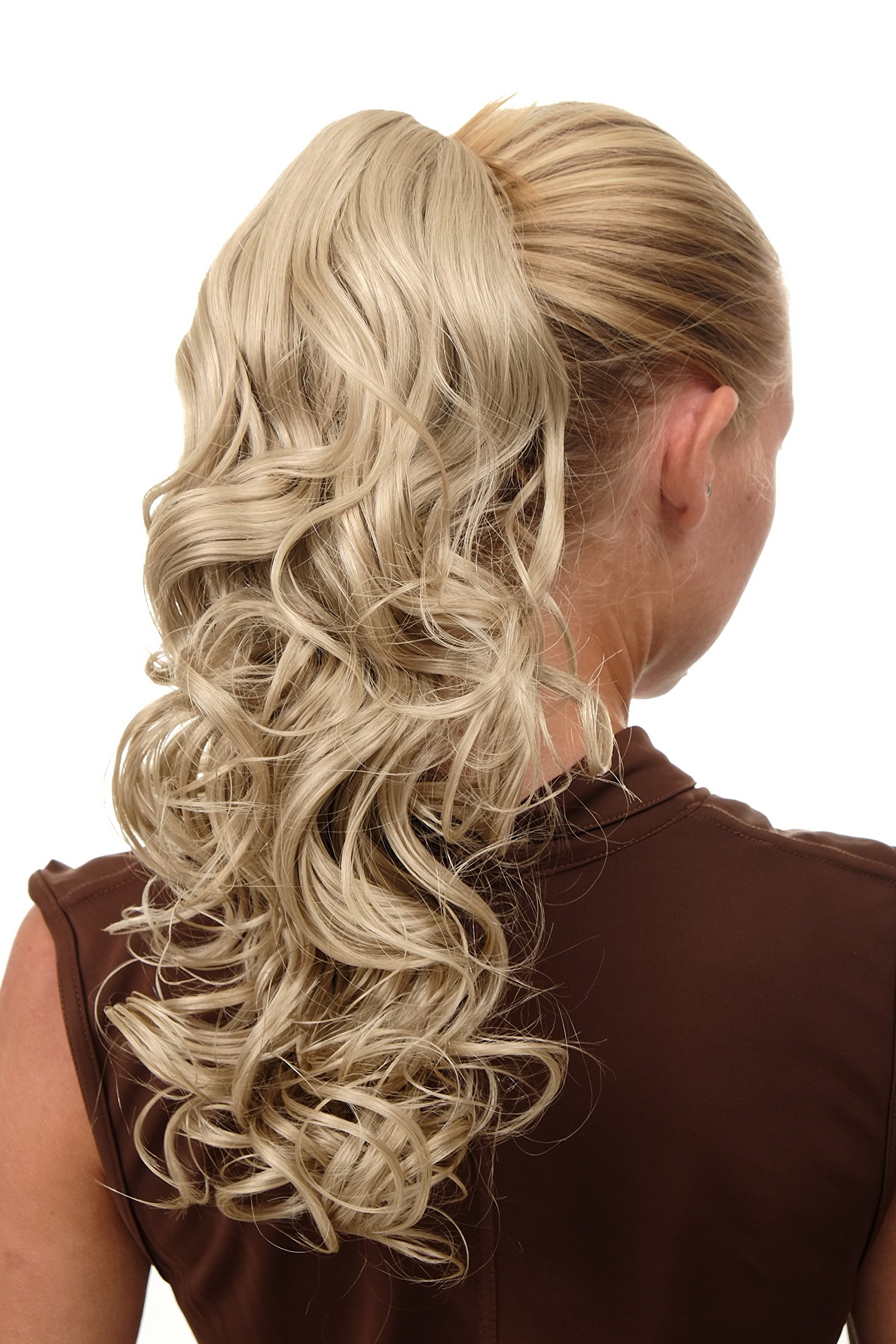 wig-me-up-sa080-202-pferdeschwanz-haarteil-lockig-hellblond-40-cm image 5