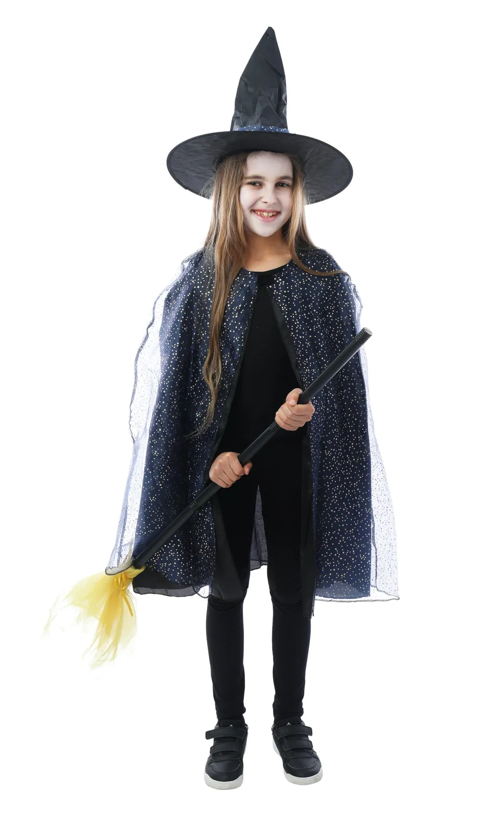 ptit-clown-22179-hexenset-kinder-einheitsgr-e image 1