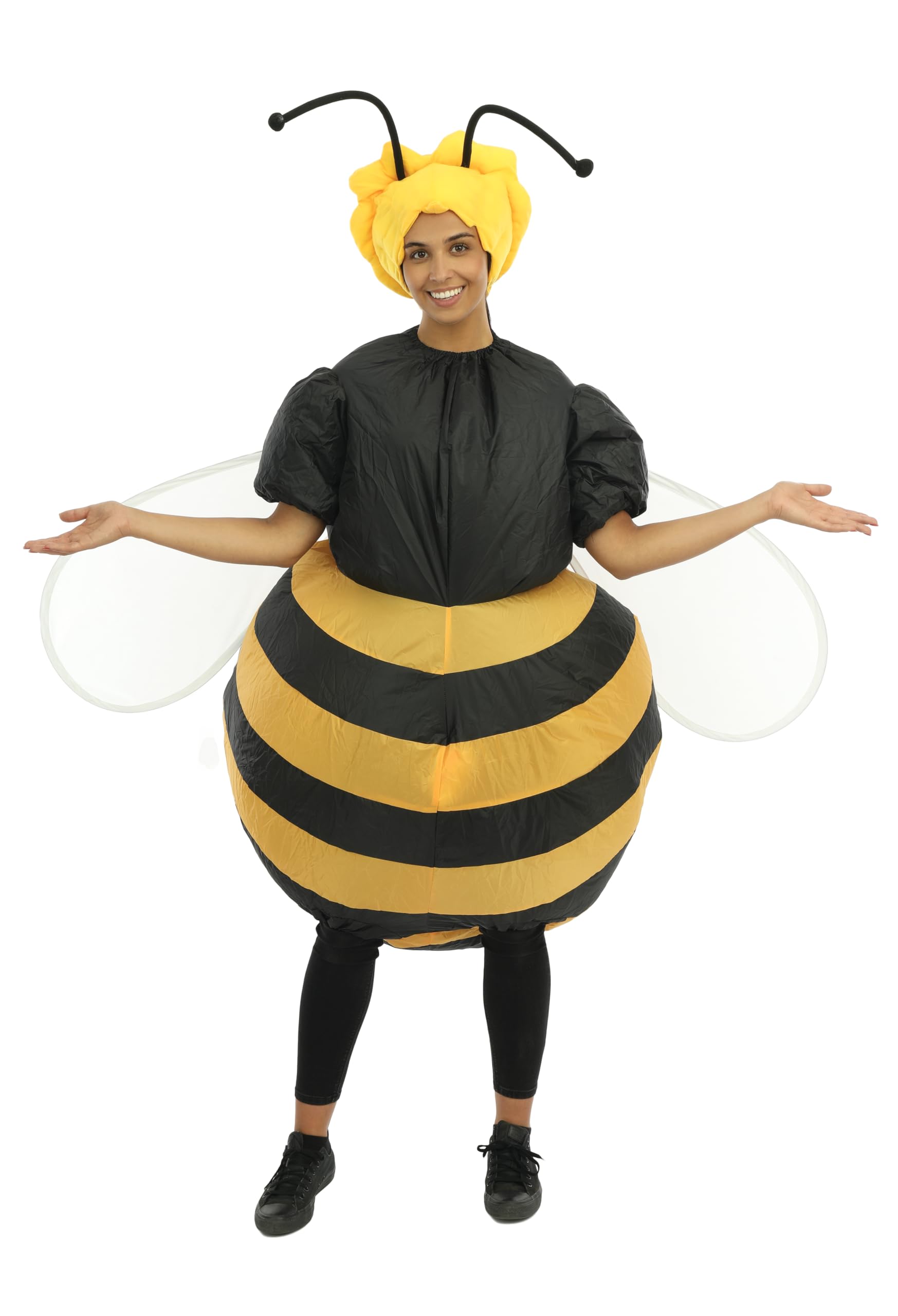 p-tit-clown-aufblasbares-kost-m-erwachsene-unisex-einheitsgr-e image 2