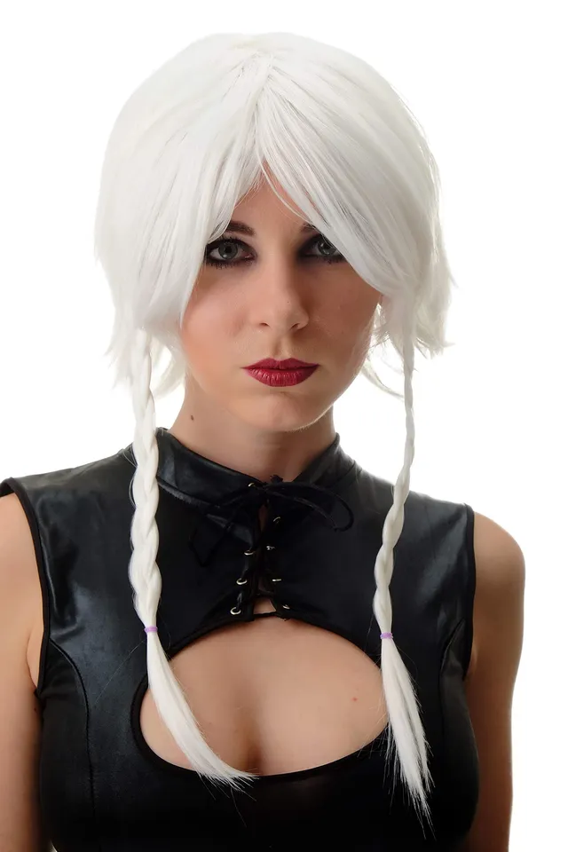 wig-me-up-pt0042-p60-cosplay-per-cke-wei-bob-mit-z-pfen-50-cm image 1