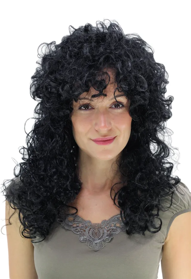 wig-me-up-per-cke-latina-pw0032-p103-schwarz-locken image 1