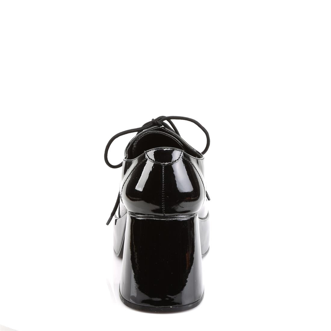 funtasma-jazz-02-herren-disco-plateauschuhe-schwarz-8-9-cm-absatz image 4