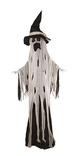 p-tit-clown-23017-halloween-animatronic-miesepetriger-geist-210-cm-mit-licht-sou image 4