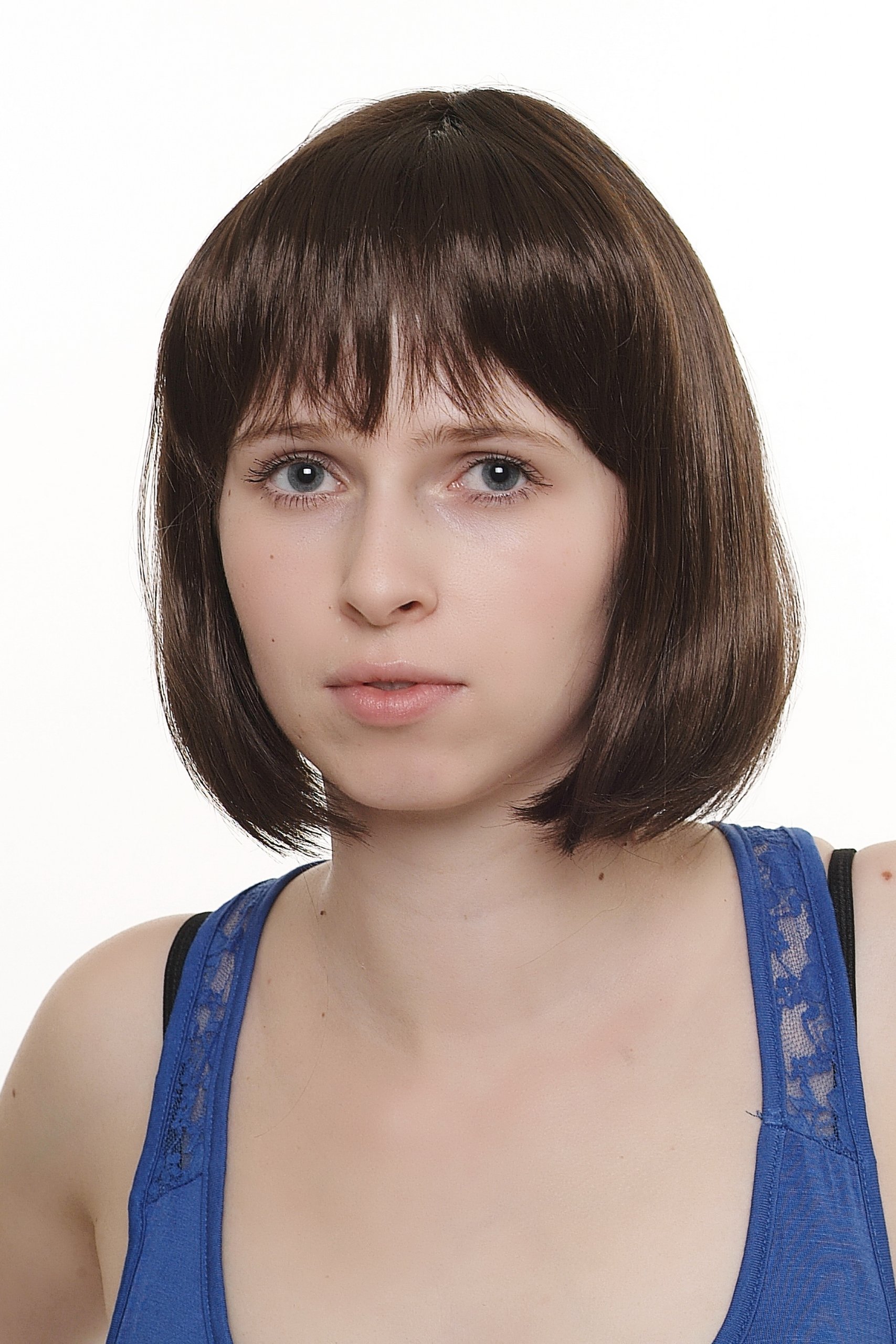 wig-me-up-damenper-cke-1251-6-braun-l-ngerer-pagenkopf-bob-mit-pony-25-cm image 2