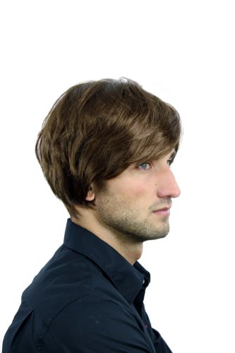 wig-me-up-cm-433-12-6-herrenper-cke-halblang-sehr-voll-braun-mix image 8