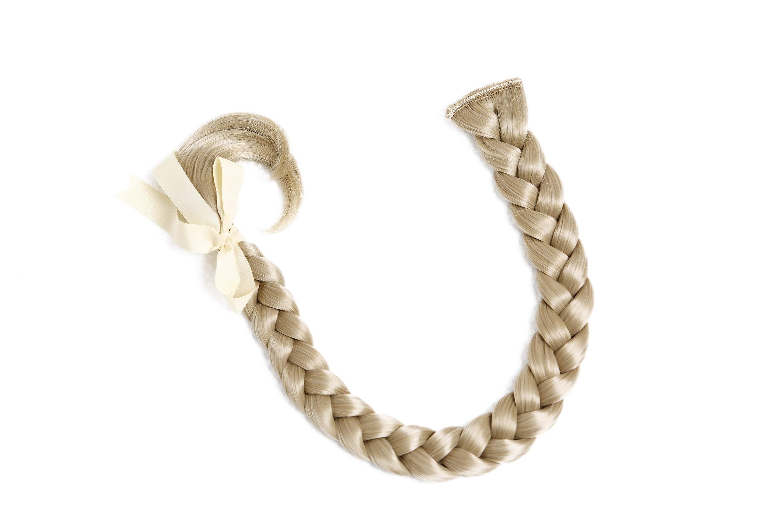 wig-me-up-sa101-22-flechtzopf-mit-clip-50-cm-aschblond image 4