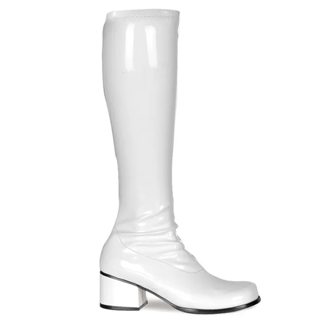 funtasma-retro-300-gogo-stiefel-steel-toe-mit-5-1-cm-absatz image 1