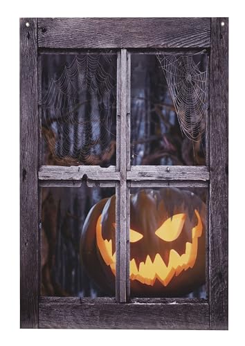 p-tit-clown-halloween-fensterdekoration-skelett-120-x-80-cm image 8