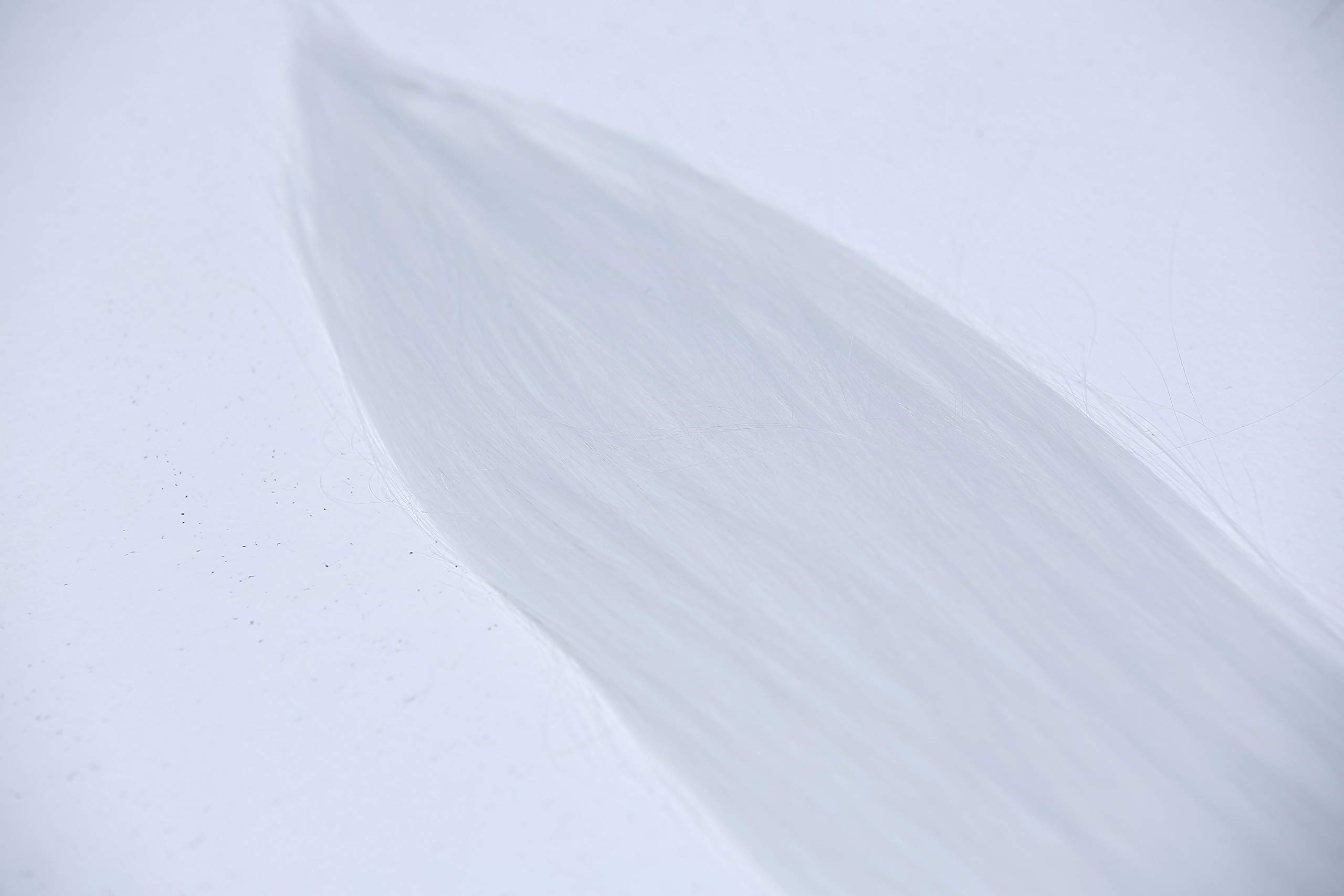 wig-me-up-vk-weft-1001-kunsthaar-tresse-75-cm-wei-hitzebest-ndig-f-r-per-cken-di image 7