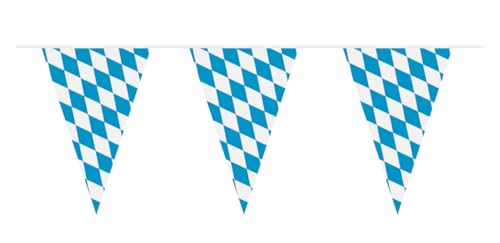ptit-clown-23847-wimpelkette-oktoberfest-10-m image 6