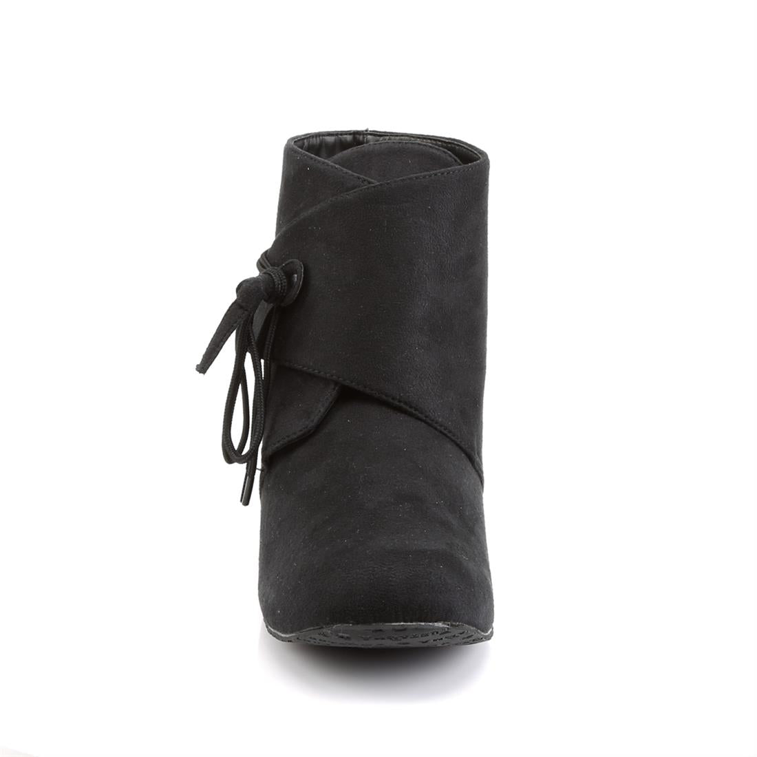 funtasma-renaissance-50-herren-renaissance-schuh-mit-schn-rung image 2