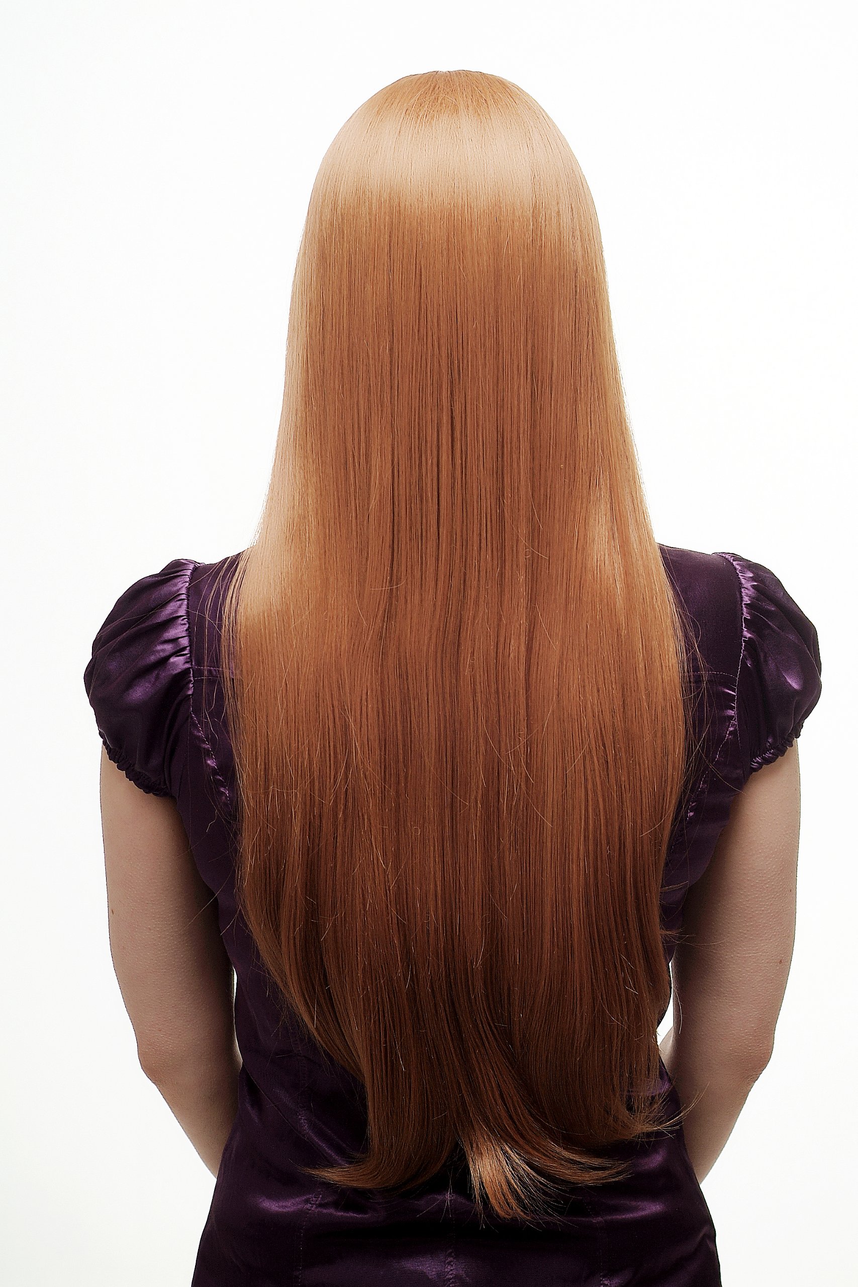 wig-me-up-3442-j22-damenper-cke-sehr-lang-glatt-rotblond-mittelscheitel-70-cm image 3