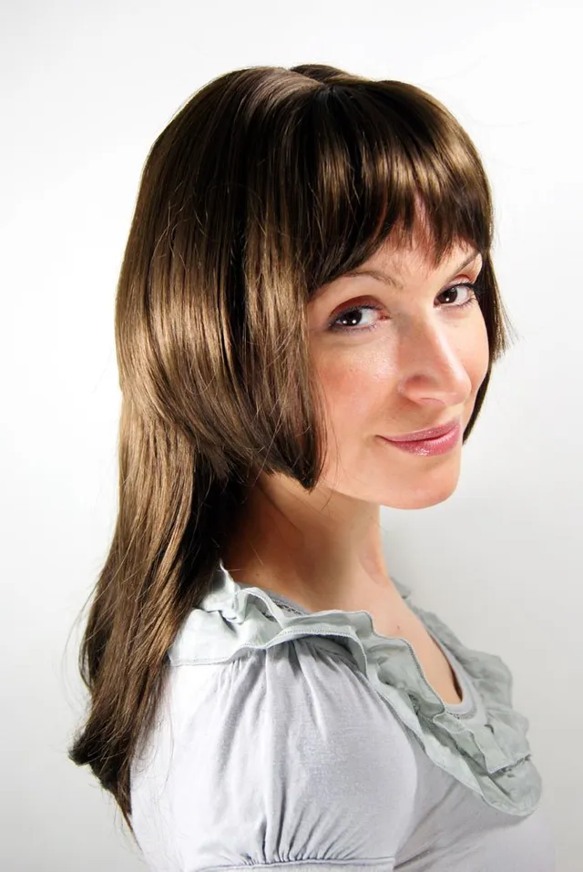 wig-me-up-damenper-cke-br-nett-gestuft-6308-8-ca-50-cm-ladies-wig image 1