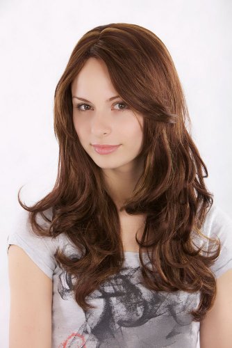 wig-me-up-3243-damen-per-cke-br-nett-mix-gewellt-55-cm-mit-scheitel image 6