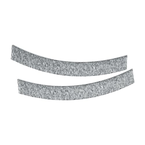 p-tit-clown-engelshaar-girlande-25-cm-silber-2-m-partydeko image 5