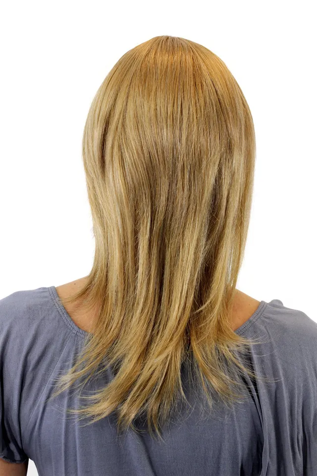 wig-me-up-gfw371b-24b-qualit-tsper-cke-blond-schulterlang-glatt image 1