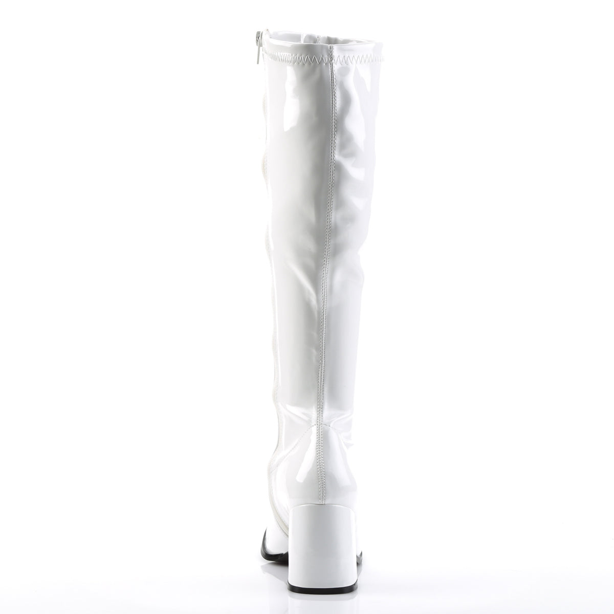 funtasma-gogo-300-damen-gogo-stiefel-kniehoch-mit-blockabsatz image 4