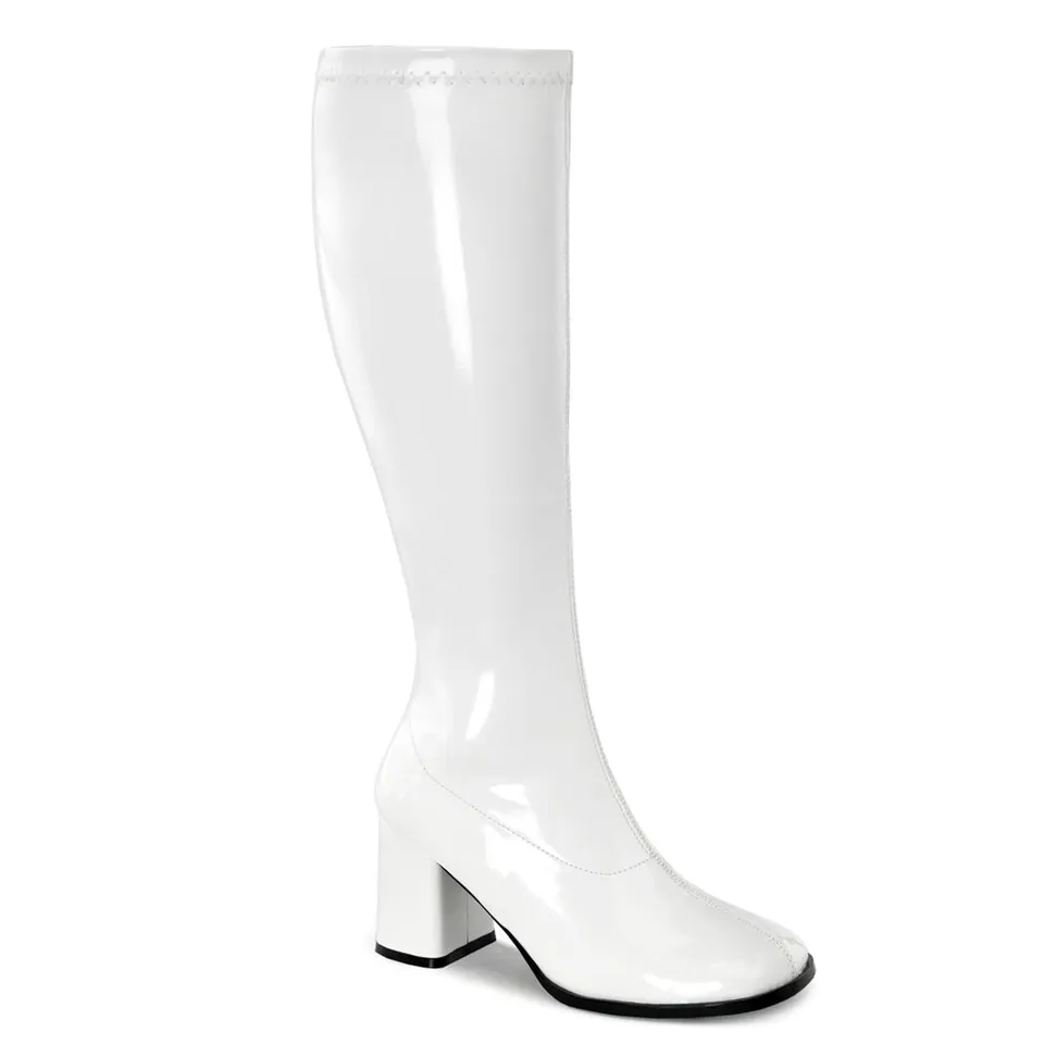 funtasma-gogo-300wc-knie-und-oberschenkel-stiefel-schwarz-plus-size image 1