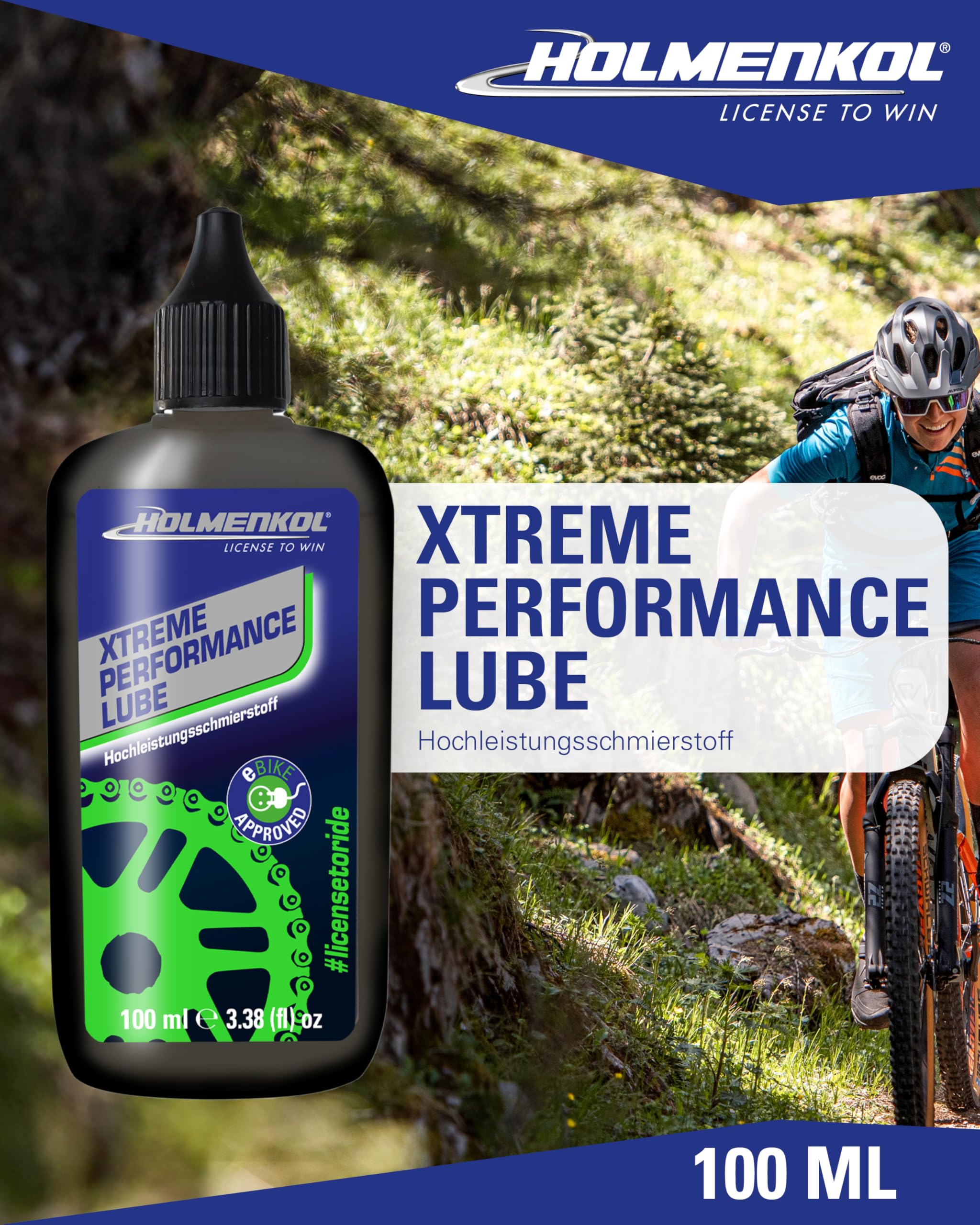 holmenkol-xtreme-performance-lube-fahrrad-ketten-l-100-ml image 2