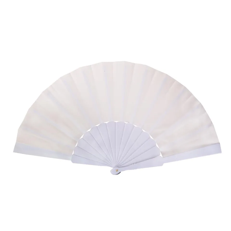 p-tit-clown-f-cher-wei-40-cm-stoff-und-kunststoff image 1