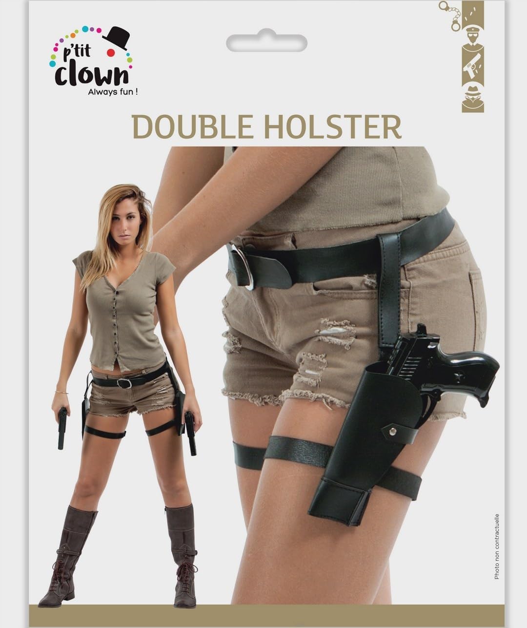 ptit-clown-dhcpc742-doppelholster-kost-mzubeh-r-schwarz image 4