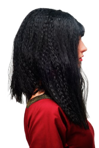 wig-me-up-66037-103-party-per-cke-schwarz-karibik-latina-lang-kinks image 7